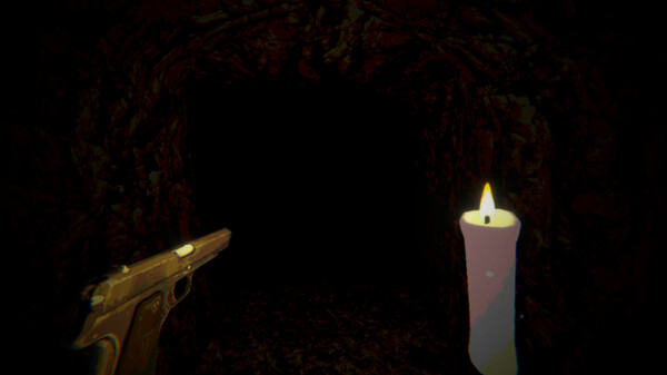 The Candle screenshot 4