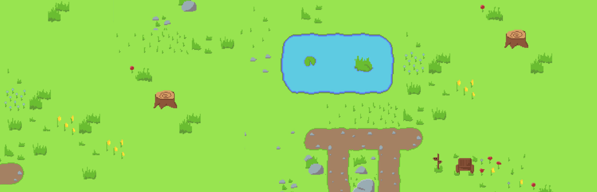 Clicker Conquest