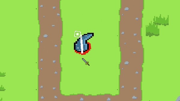 Clicker Conquest