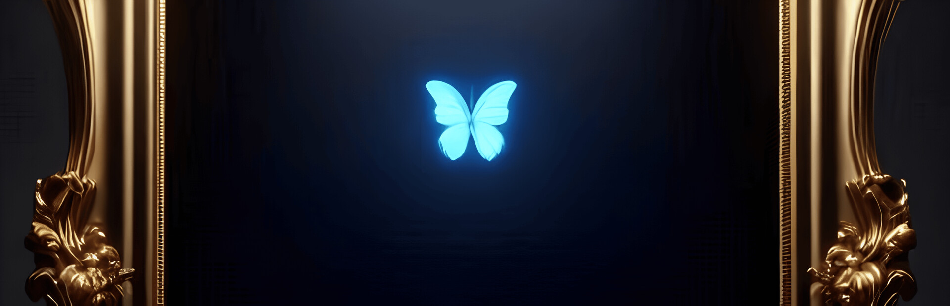 The Butterfly Effect