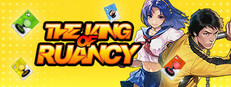 The King Of Truancy