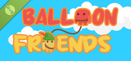 Steam thumbinal