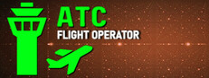ATC Flight Operator