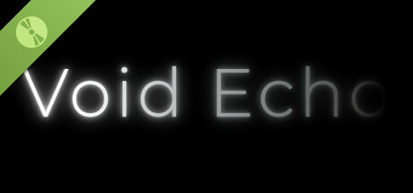 Void Echo Demo