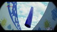 Screenshot #8