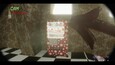Screenshot #5