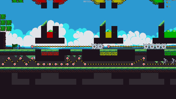 Maker Max screenshot 4