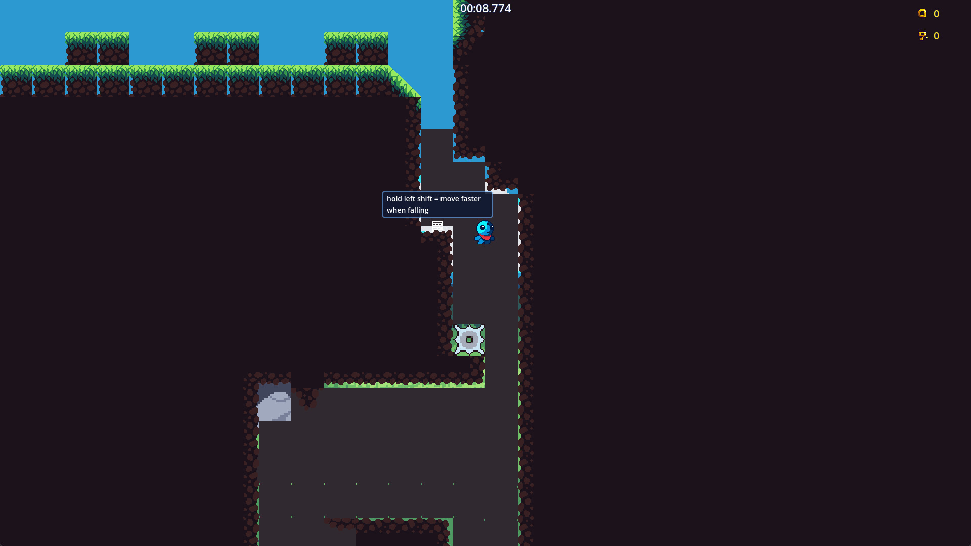 Maker Max screenshot #5