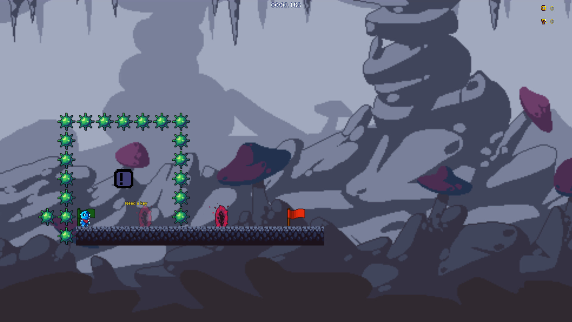 Maker Max screenshot 3