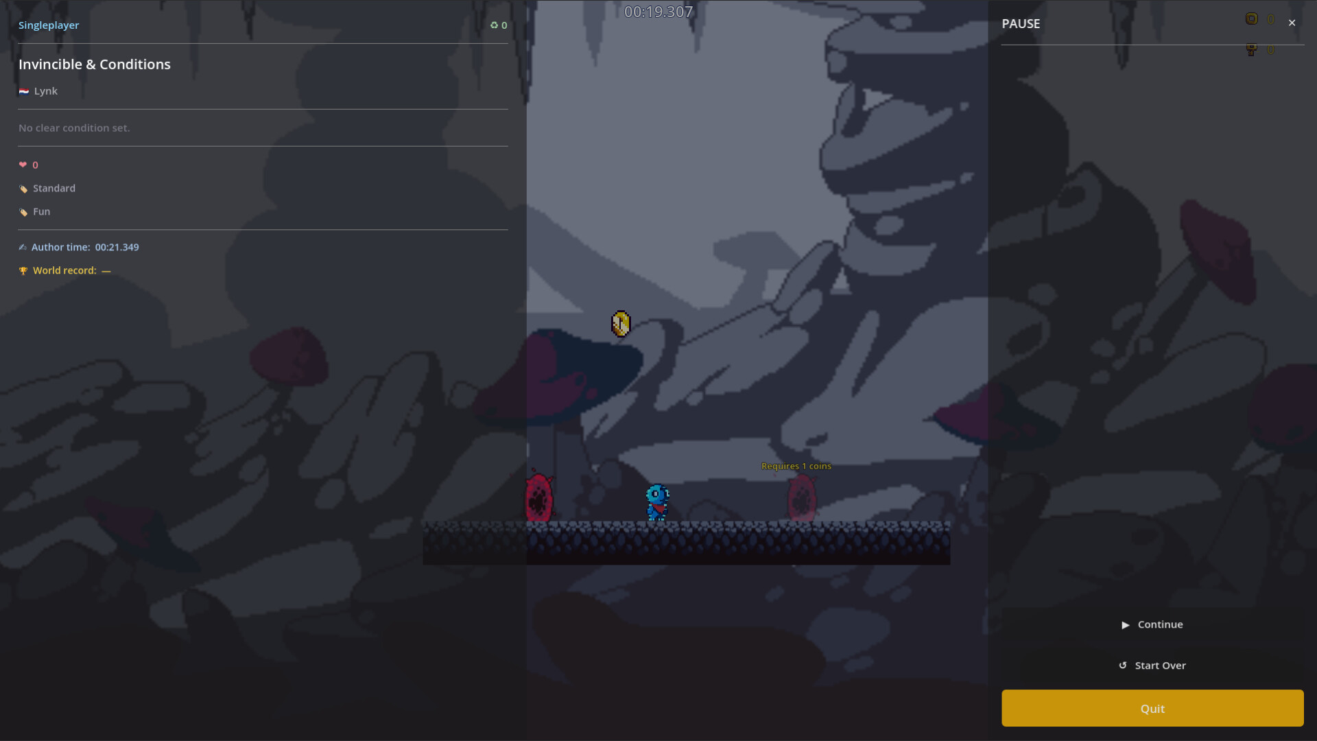 Maker Max screenshot 2