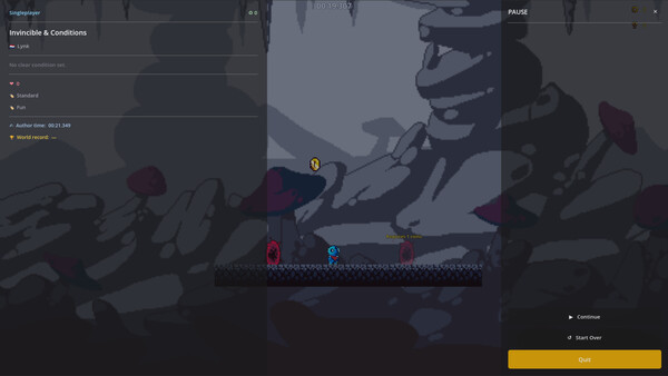 Maker Max screenshot 2