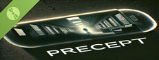 Precept Demo