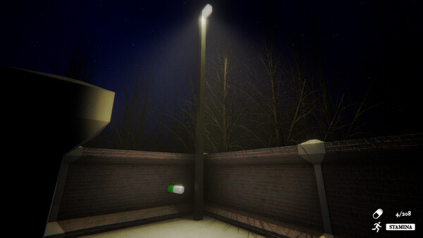 Thumbnail 0