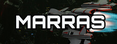 Marras