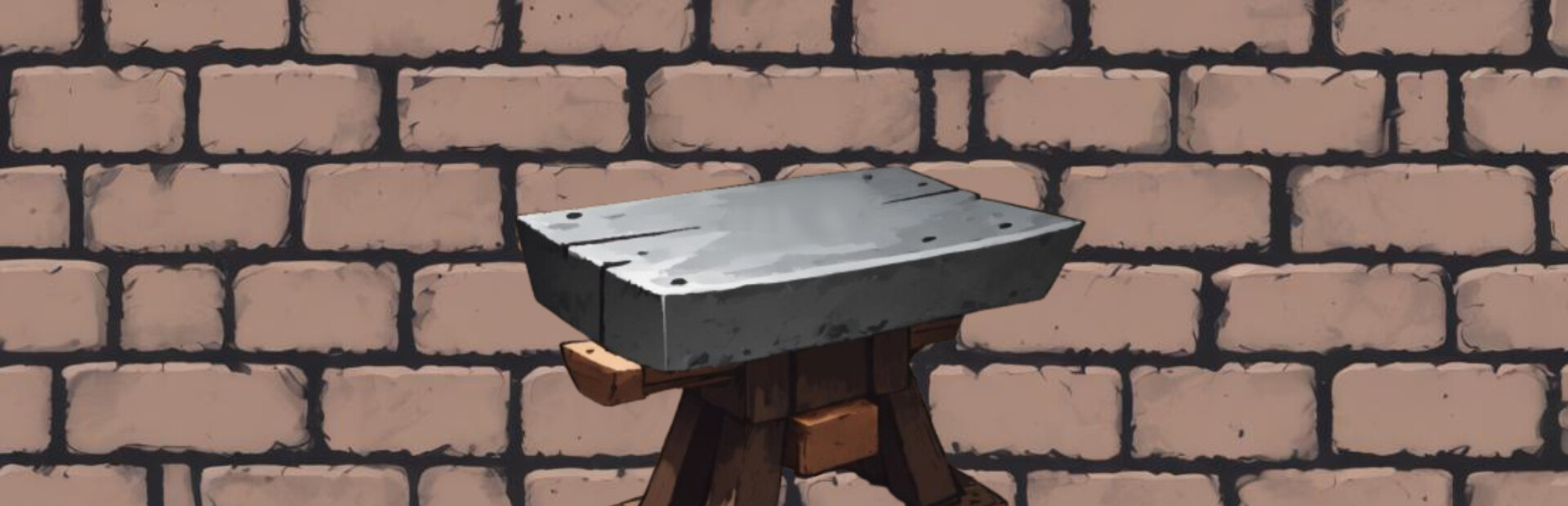 SteamForge