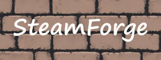 SteamForge