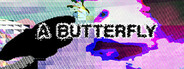 A Butterfly