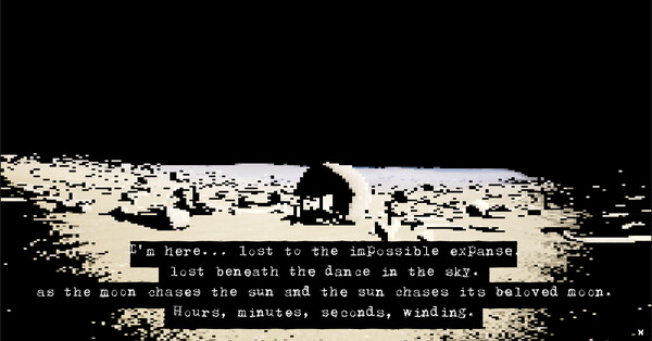 A Butterfly screenshot 1