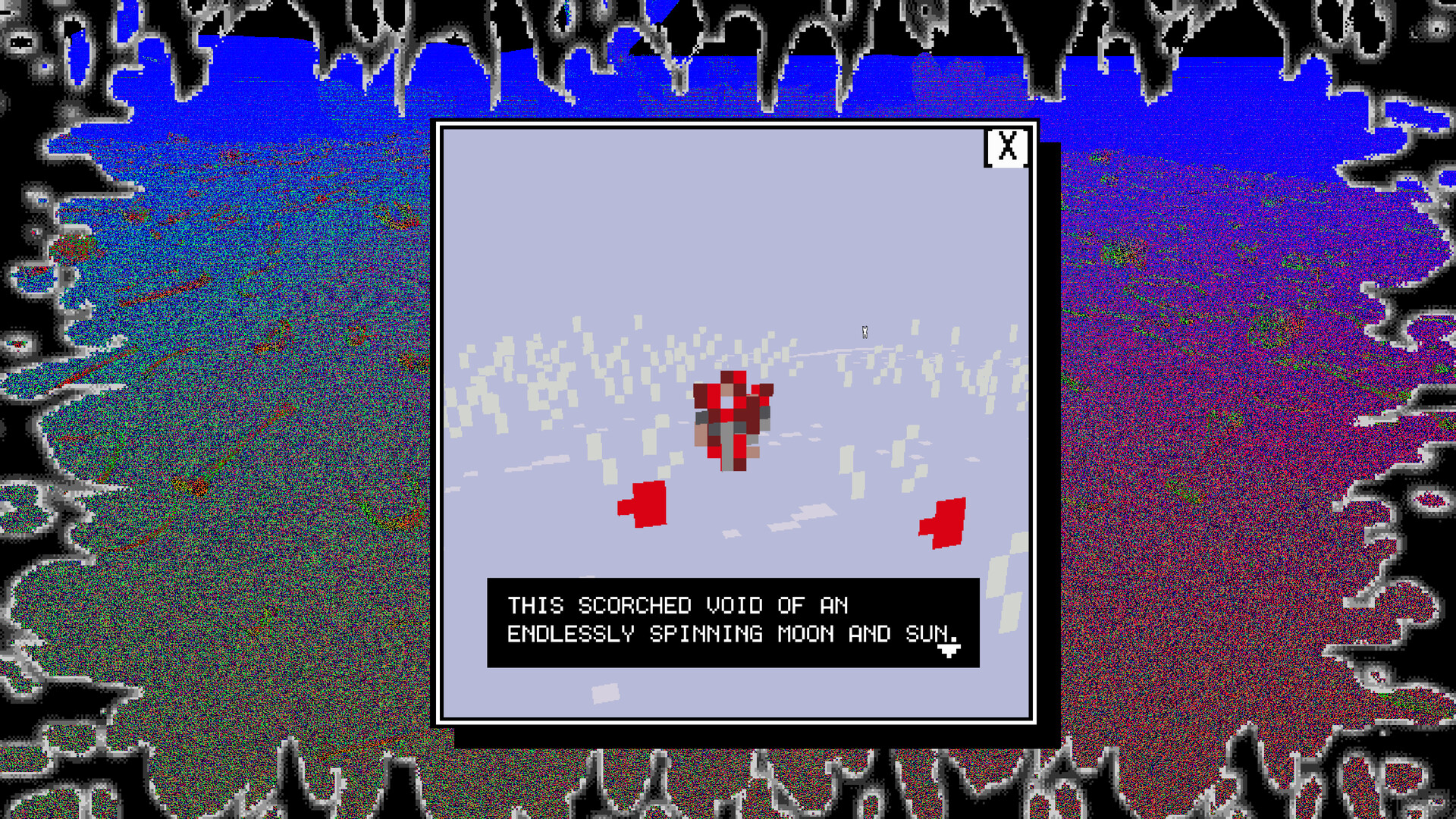 A Butterfly screenshot #6