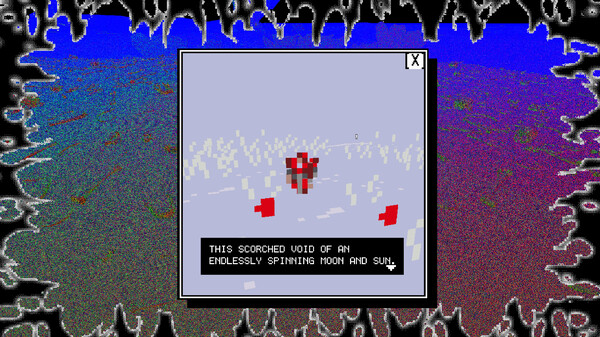 A Butterfly screenshot 6