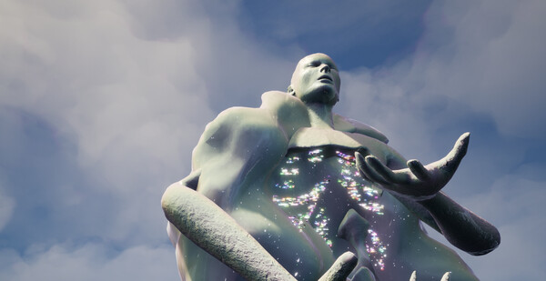 A Butterfly screenshot 4