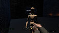 Screenshot #1