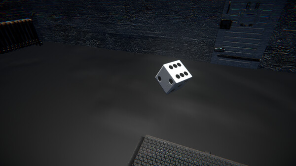 Red or Blue screenshot 4