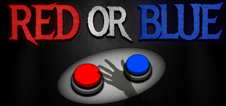 red-or-blue
