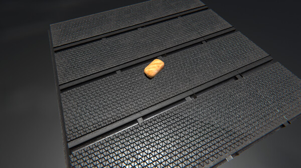 Red or Bluefor windows and Linux 1