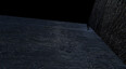 Screenshot #9
