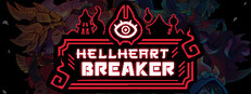 HellHeart Breaker