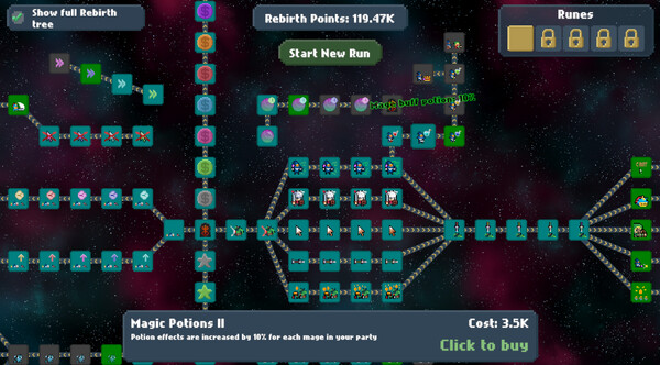 Gridle game for windows Pc 1