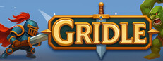 Gridle game capsule image