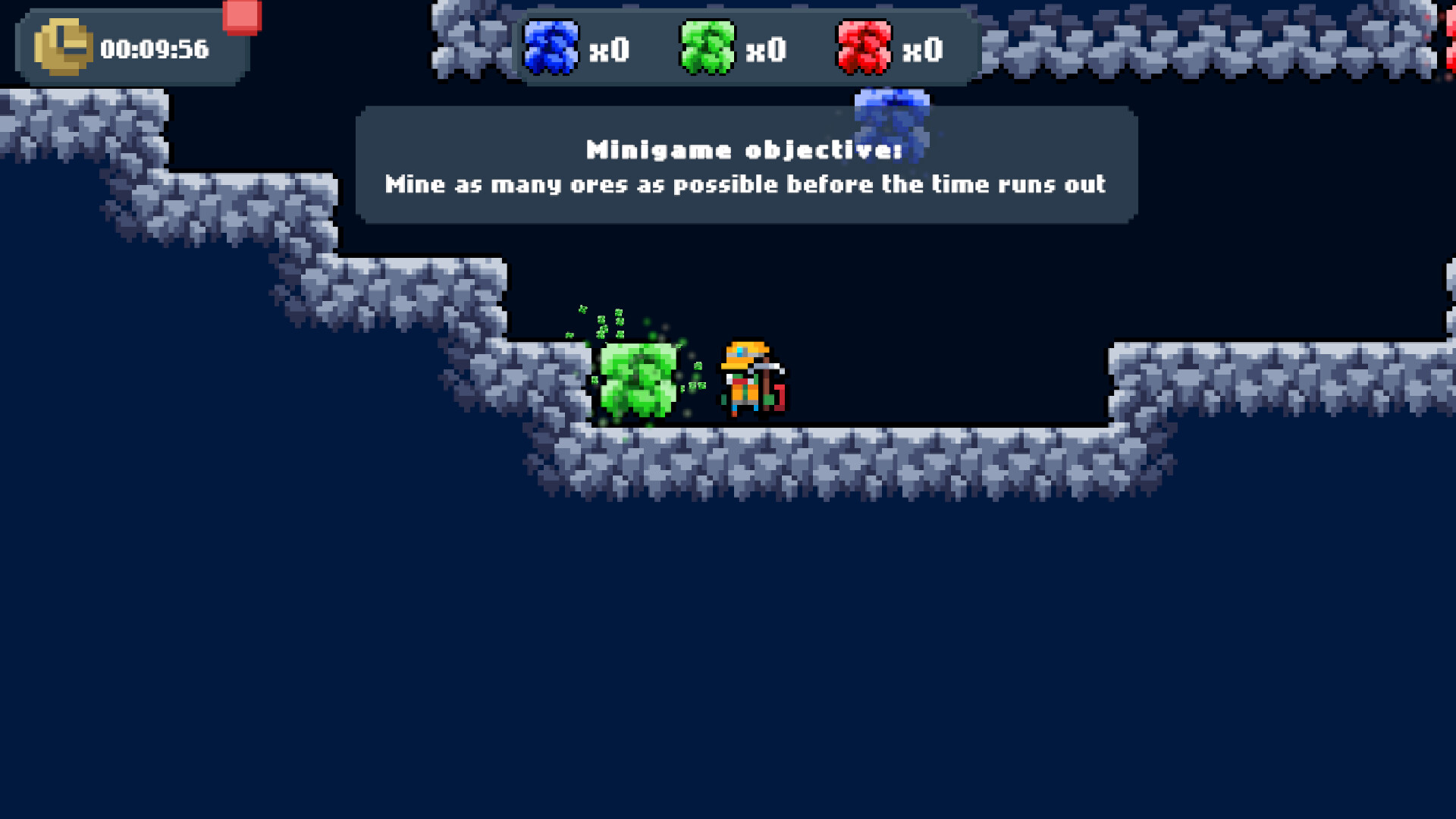 Gridle screenshot #10