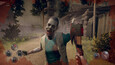 Screenshot #8