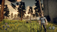 Screenshot #2