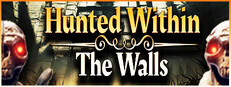 Hunted Within: The Walls