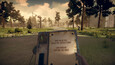Screenshot #1