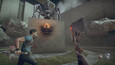 Screenshot #20