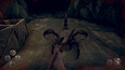 Screenshot #14