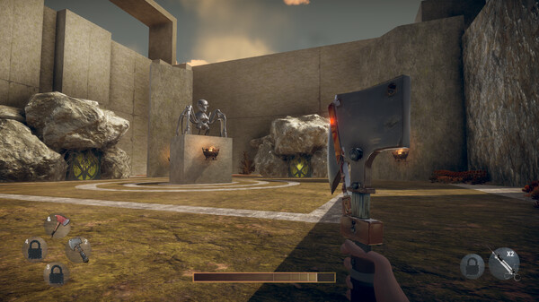 Thumbnail 16