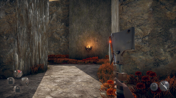 Thumbnail 15