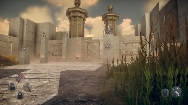 Thumbnail 14