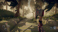 Screenshot #5