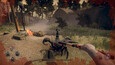 Screenshot #9