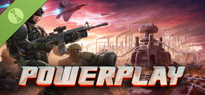 Powerplay Demo