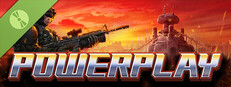 Powerplay Demo