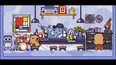 Screenshot #5