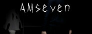 AMseven