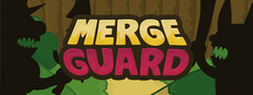 Merge Guard